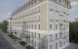 фото ЖК "Хороший Дом" Москва - 3