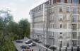 фото ЖК "Хороший Дом" Москва - 2